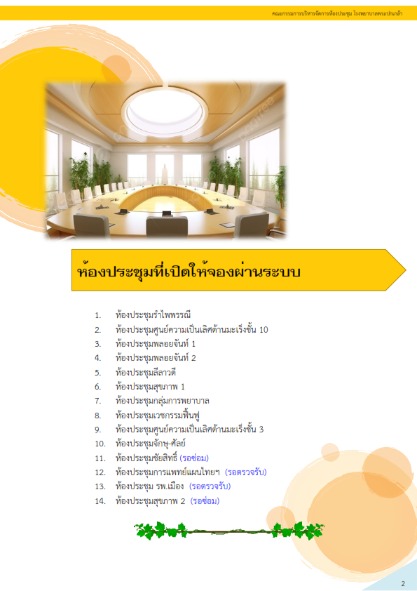 <?php echo $row_RsShowroomPOPUP['Roomname'];?>